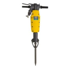 TEX 32 25 kg Atlas Copco Orta Ağırlıkta Yıkım Havalı Kırıcı